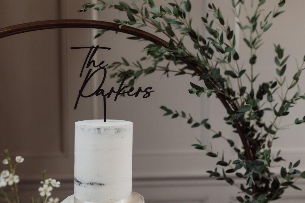 The Maynard: A Wedding in the Peak District, Grindleford, Hope Valley, Derbyshire, photo 61 by Alexandria French Photography