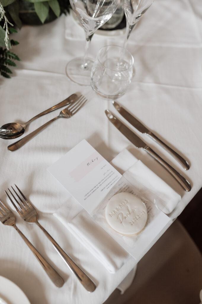 The Maynard: A Wedding in the Peak District, Grindleford, Hope Valley, Derbyshire, photo 63 by Alexandria French Photography