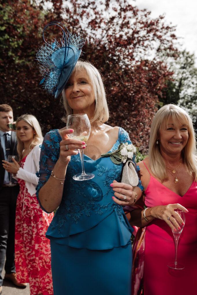 The Maynard: A Wedding in the Peak District, Grindleford, Hope Valley, Derbyshire, photo 72 by Alexandria French Photography