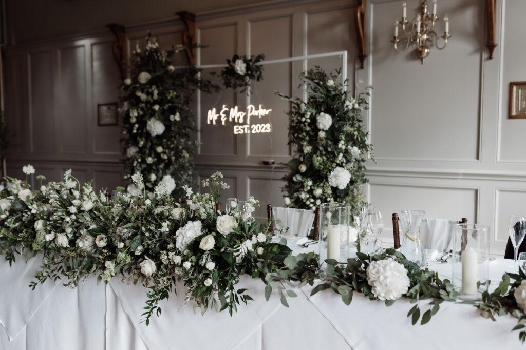 The Maynard: A Wedding in the Peak District, Grindleford, Hope Valley, Derbyshire, photo 64 by Alexandria French Photography