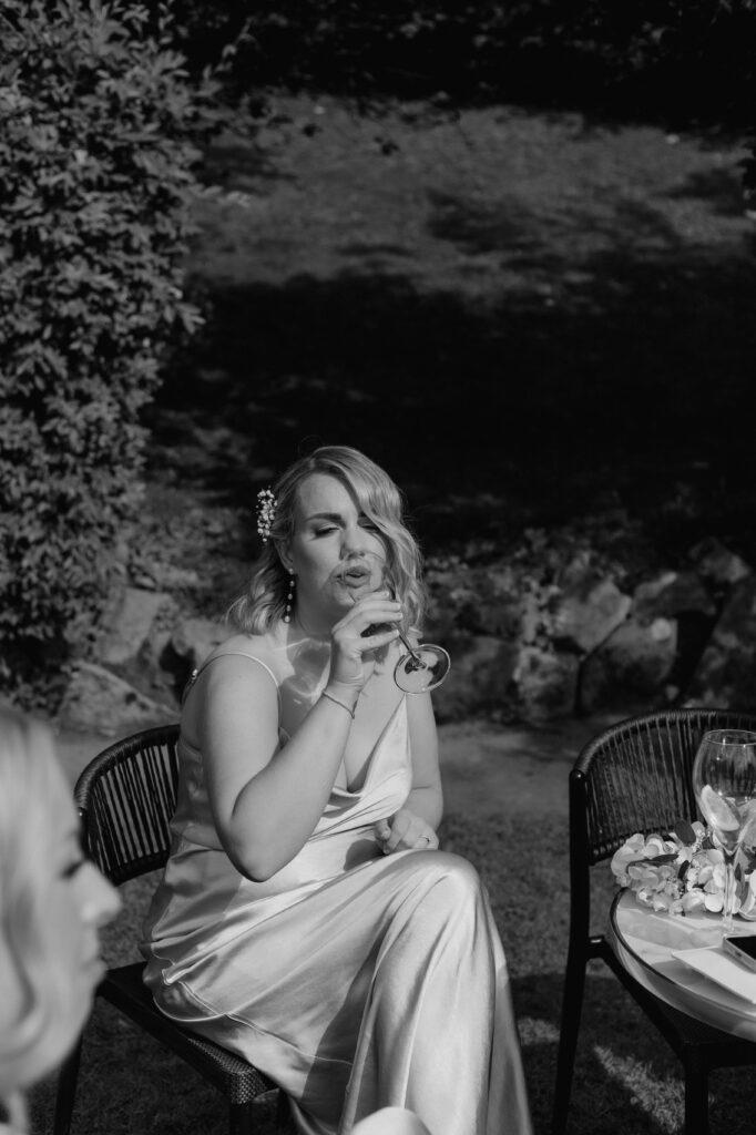 The Maynard: A Wedding in the Peak District, Grindleford, Hope Valley, Derbyshire, photo 76 by Alexandria French Photography