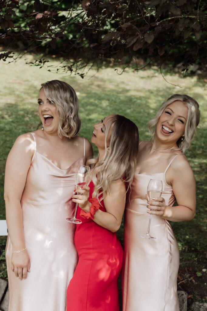 The Maynard: A Wedding in the Peak District, Grindleford, Hope Valley, Derbyshire, photo 74 by Alexandria French Photography