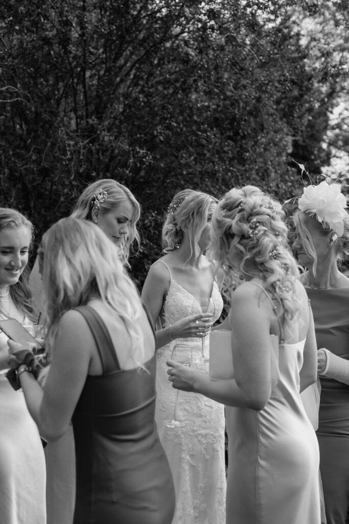 The Maynard: A Wedding in the Peak District, Grindleford, Hope Valley, Derbyshire, photo 77 by Alexandria French Photography