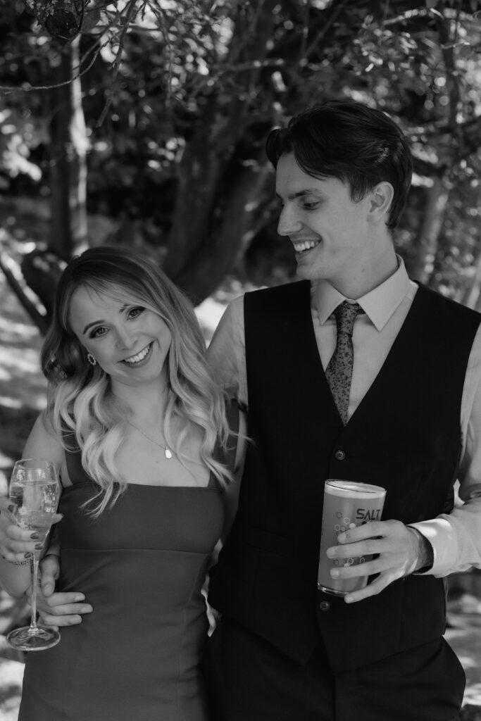 The Maynard: A Wedding in the Peak District, Grindleford, Hope Valley, Derbyshire, photo 78 by Alexandria French Photography