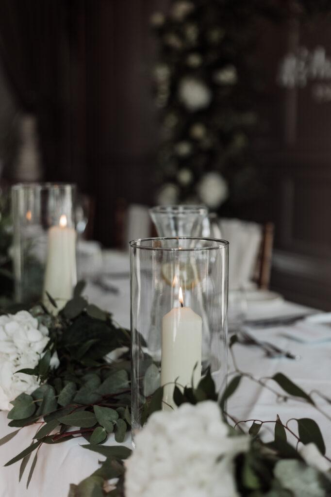 The Maynard: A Wedding in the Peak District, Grindleford, Hope Valley, Derbyshire, photo 65 by Alexandria French Photography