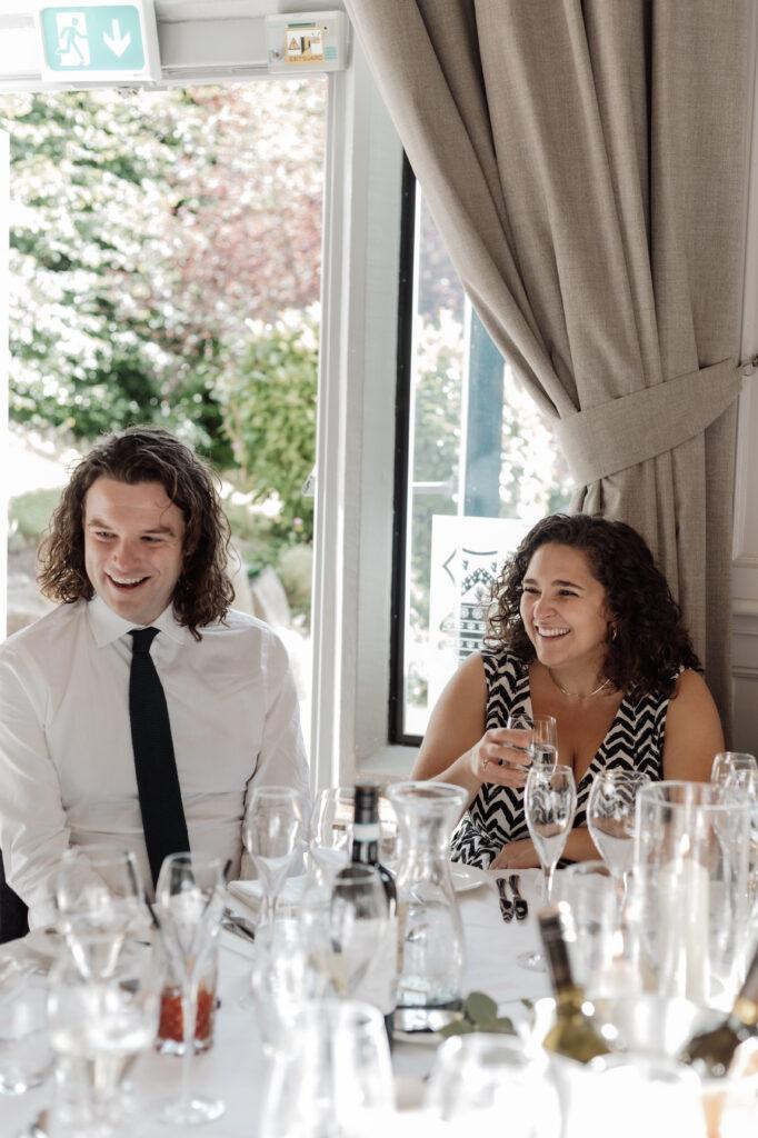 The Maynard: A Wedding in the Peak District, Grindleford, Hope Valley, Derbyshire, photo 79 by Alexandria French Photography