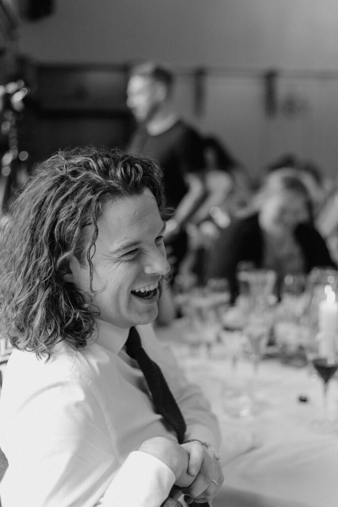 The Maynard: A Wedding in the Peak District, Grindleford, Hope Valley, Derbyshire, photo 80 by Alexandria French Photography