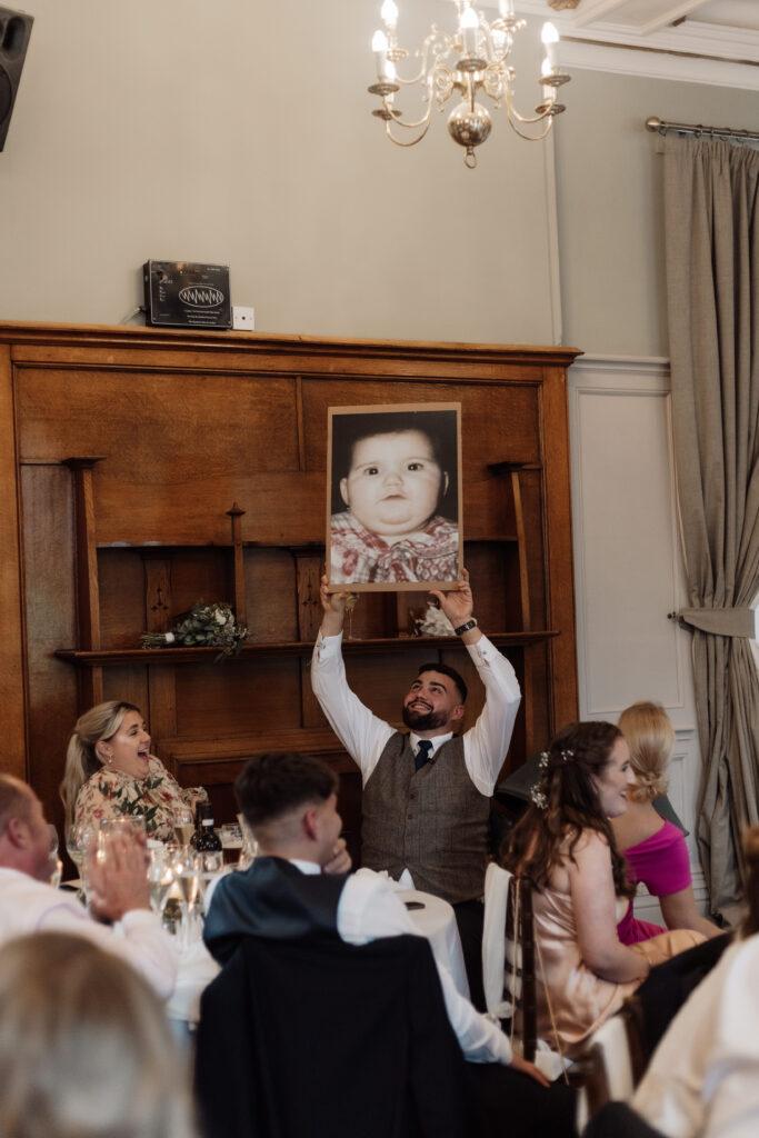 The Maynard: A Wedding in the Peak District, Grindleford, Hope Valley, Derbyshire, photo 81 by Alexandria French Photography