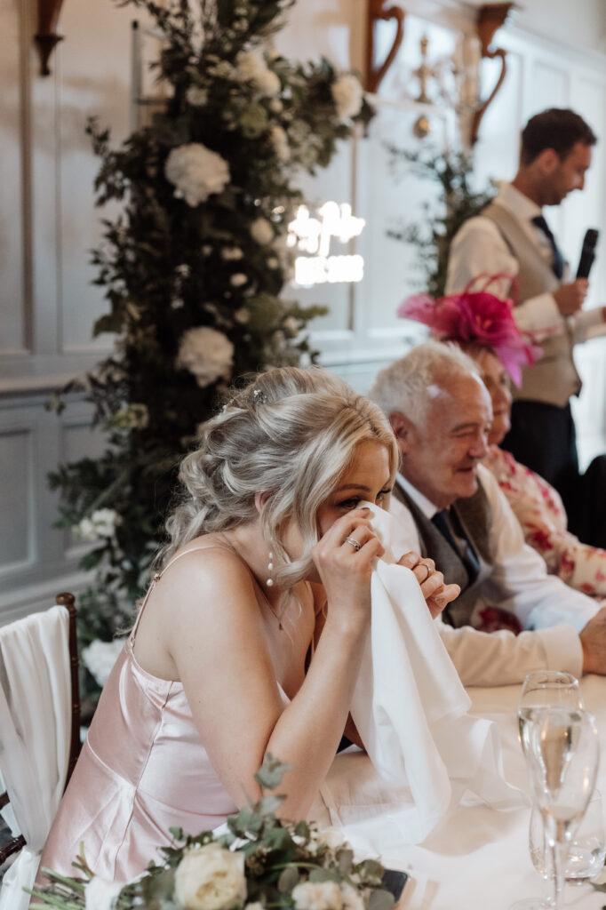 The Maynard: A Wedding in the Peak District, Grindleford, Hope Valley, Derbyshire, photo 83 by Alexandria French Photography