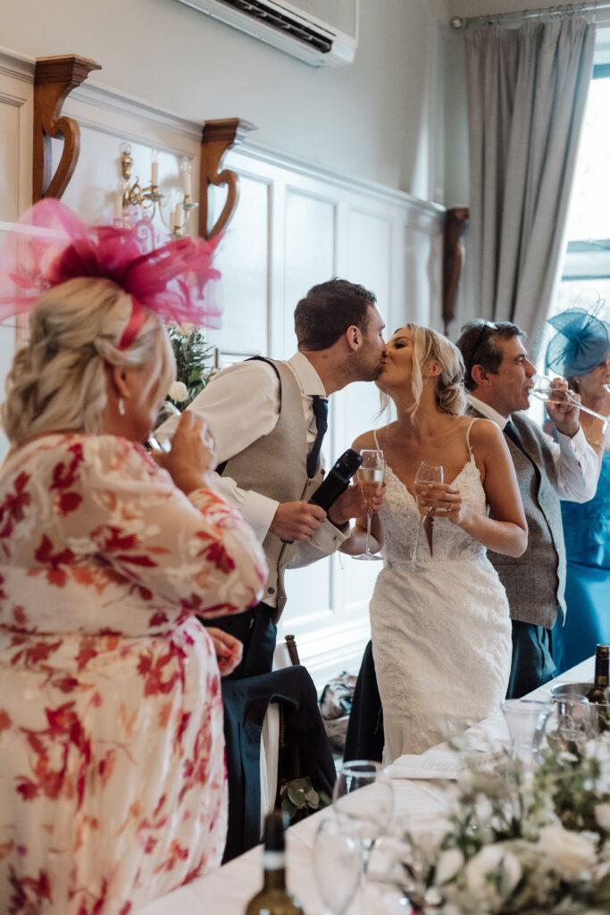 The Maynard: A Wedding in the Peak District, Grindleford, Hope Valley, Derbyshire, photo 84 by Alexandria French Photography