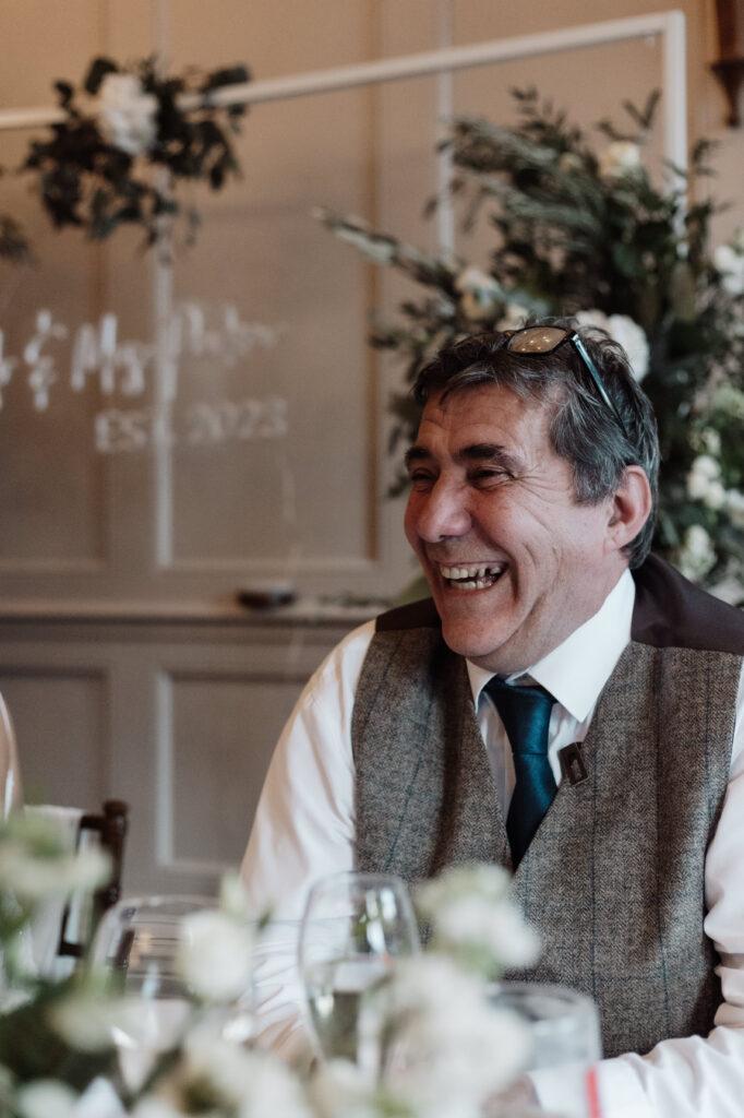 The Maynard: A Wedding in the Peak District, Grindleford, Hope Valley, Derbyshire, photo 85 by Alexandria French Photography