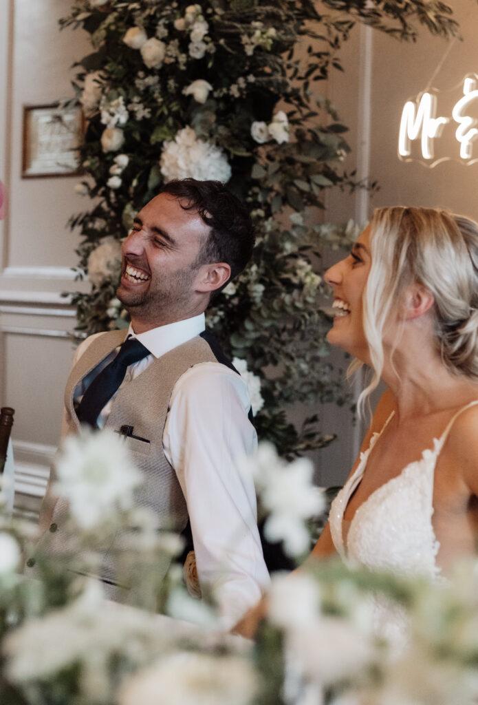 The Maynard: A Wedding in the Peak District, Grindleford, Hope Valley, Derbyshire, photo 86 by Alexandria French Photography