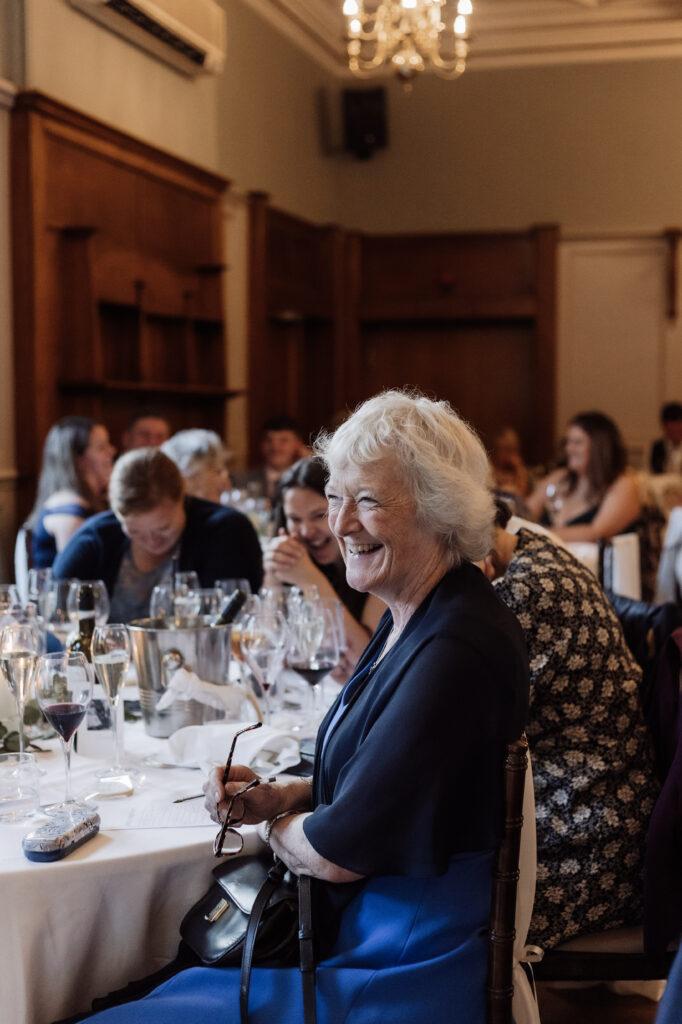 The Maynard: A Wedding in the Peak District, Grindleford, Hope Valley, Derbyshire, photo 88 by Alexandria French Photography
