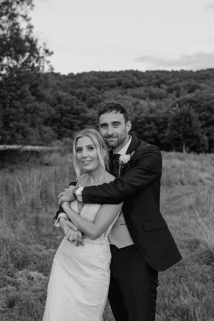 The Maynard: A Wedding in the Peak District, Grindleford, Hope Valley, Derbyshire, photo 92 by Alexandria French Photography