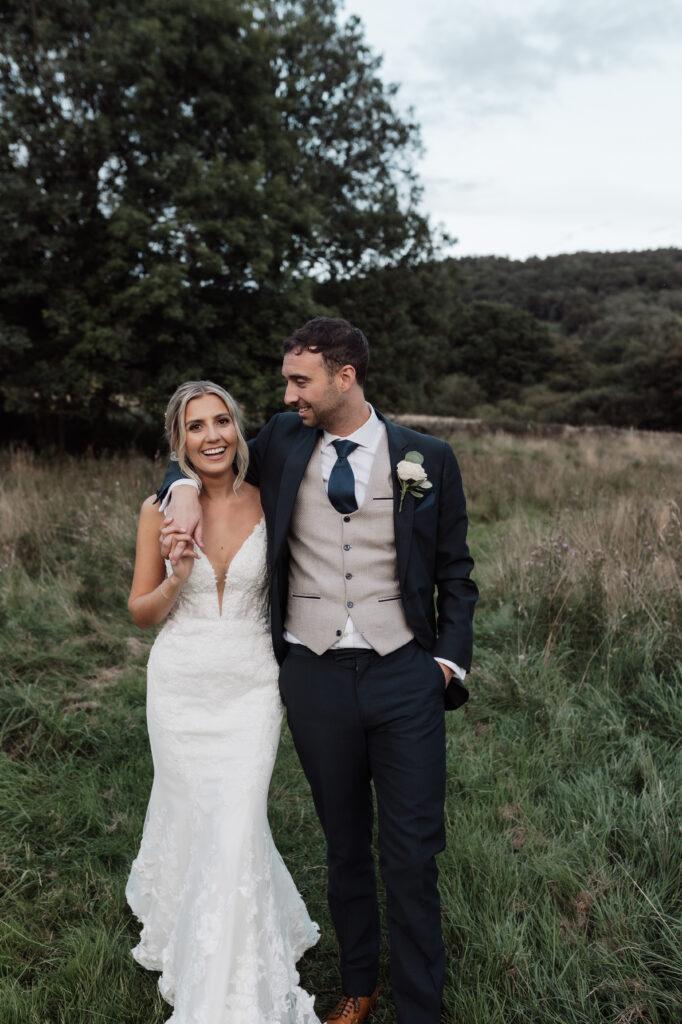 The Maynard: A Wedding in the Peak District, Grindleford, Hope Valley, Derbyshire, photo 89 by Alexandria French Photography