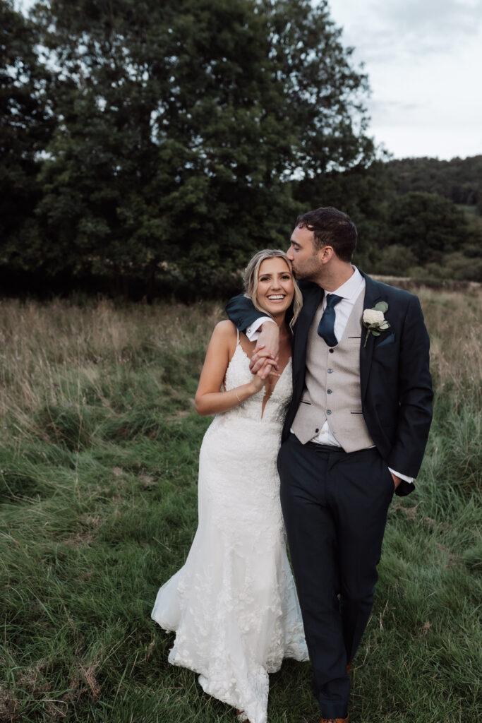 The Maynard: A Wedding in the Peak District, Grindleford, Hope Valley, Derbyshire, photo 93 by Alexandria French Photography