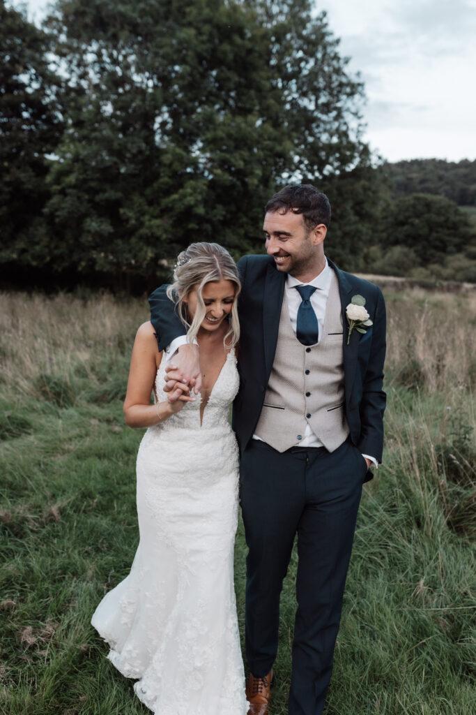 The Maynard: A Wedding in the Peak District, Grindleford, Hope Valley, Derbyshire, photo 94 by Alexandria French Photography