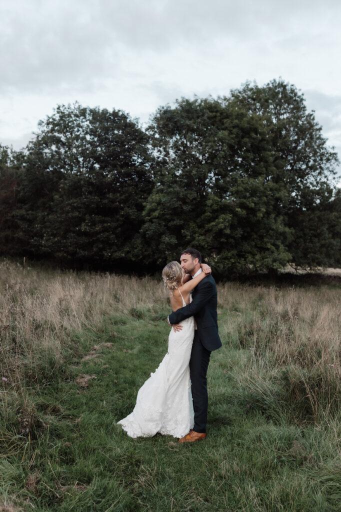 The Maynard: A Wedding in the Peak District, Grindleford, Hope Valley, Derbyshire, photo 95 by Alexandria French Photography