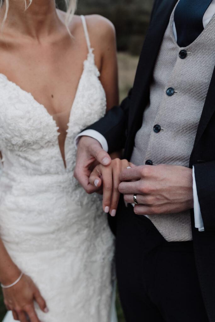 The Maynard: A Wedding in the Peak District, Grindleford, Hope Valley, Derbyshire, photo 98 by Alexandria French Photography