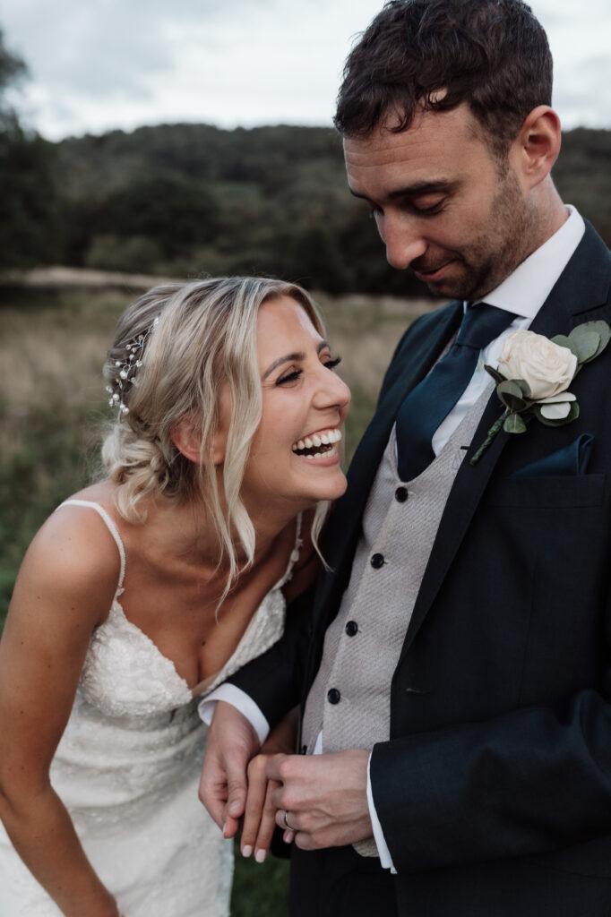 The Maynard: A Wedding in the Peak District, Grindleford, Hope Valley, Derbyshire, photo 97 by Alexandria French Photography