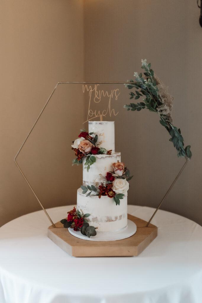 Whitley Hall Wedding, Sheffield, South Yorkshire, photo 45 by Alexandria French Photography