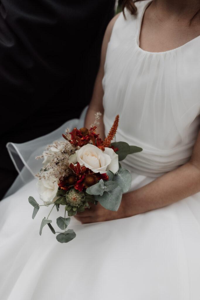 Whitley Hall Wedding, Sheffield, South Yorkshire, photo 13 by Alexandria French Photography