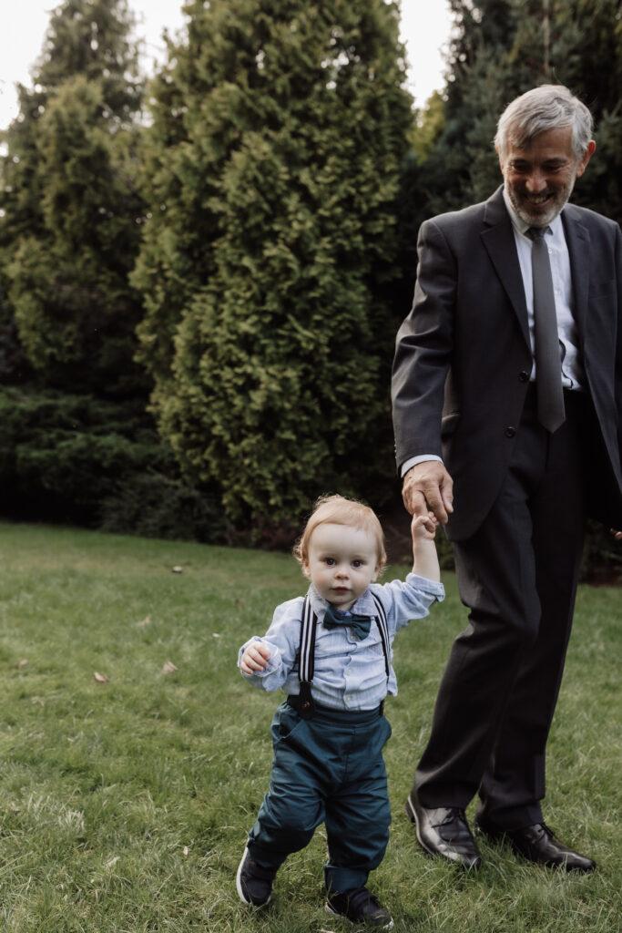 Whitley Hall Wedding, Sheffield, South Yorkshire, photo 19 by Alexandria French Photography
