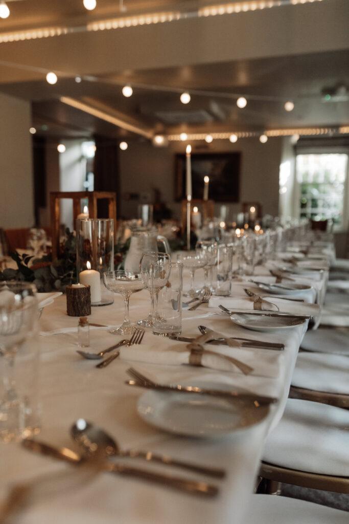 Whitley Hall Wedding, Sheffield, South Yorkshire, photo 48 by Alexandria French Photography
