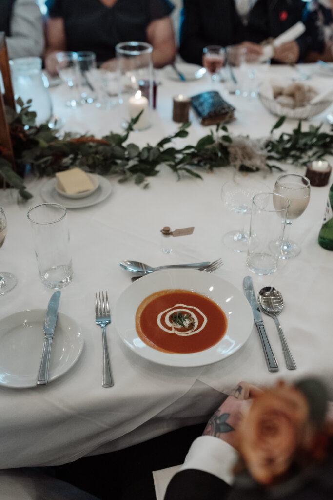Whitley Hall Wedding, Sheffield, South Yorkshire, photo 49 by Alexandria French Photography