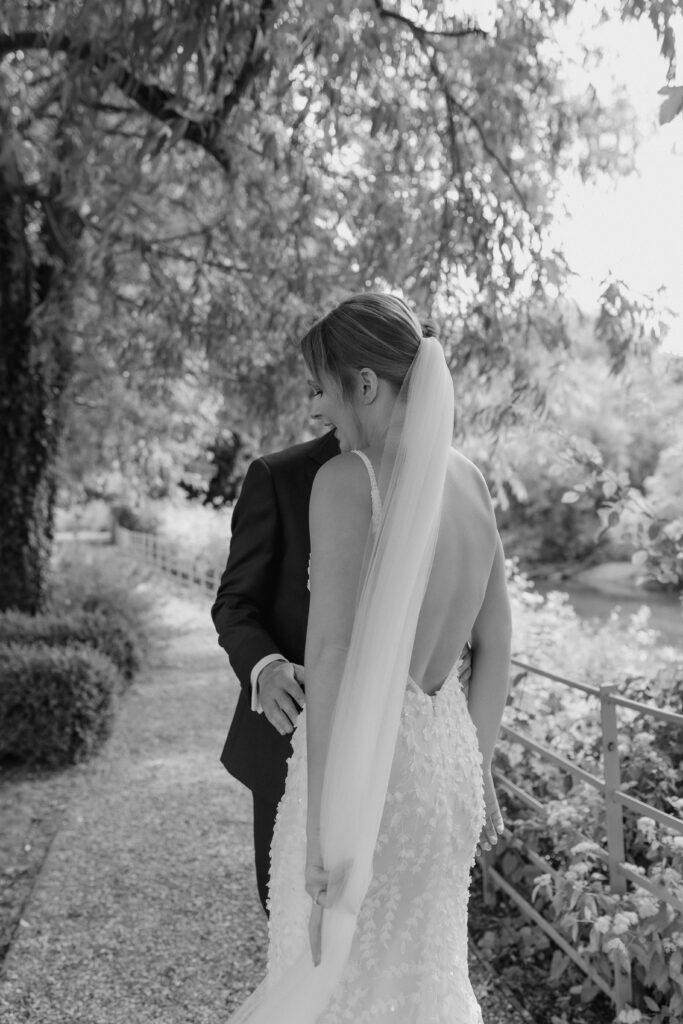 A Summer Wedding at The West Mill, Derby, photo 102 by Alexandria French Photography