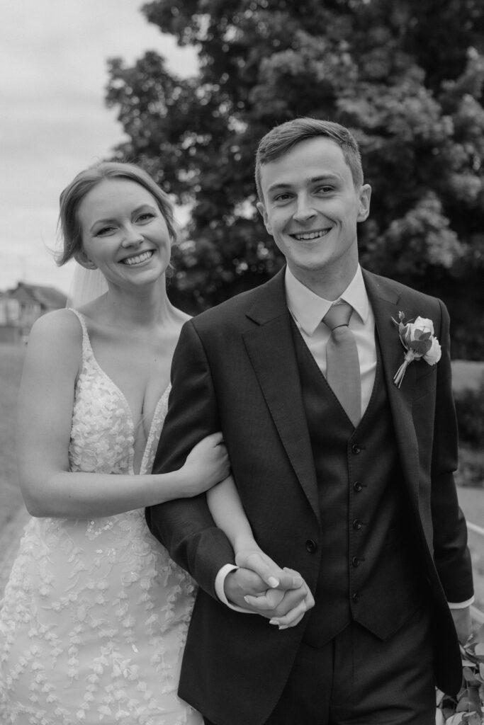 A Summer Wedding at The West Mill, Derby, photo 103 by Alexandria French Photography