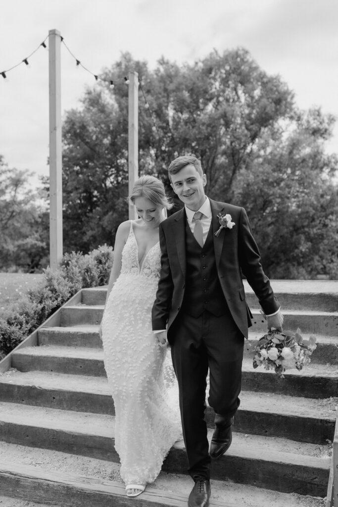A Summer Wedding at The West Mill, Derby, photo 105 by Alexandria French Photography