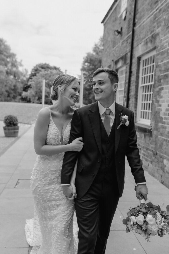 A Summer Wedding at The West Mill, Derby, photo 106 by Alexandria French Photography