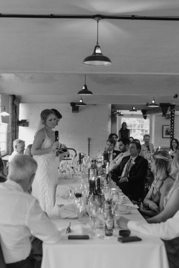 A Summer Wedding at The West Mill, Derby, photo 136 by Alexandria French Photography
