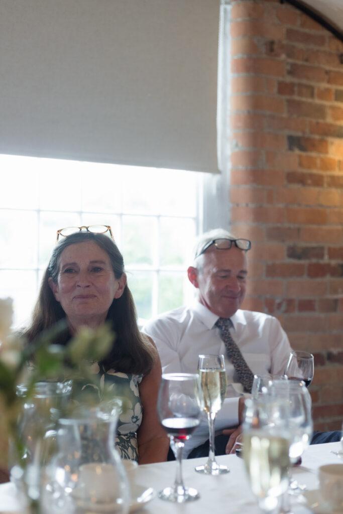 A Summer Wedding at The West Mill, Derby, photo 137 by Alexandria French Photography