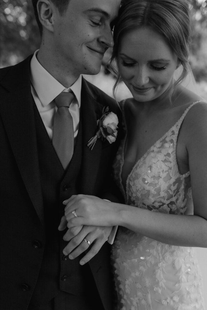 A Summer Wedding at The West Mill, Derby, photo 108 by Alexandria French Photography