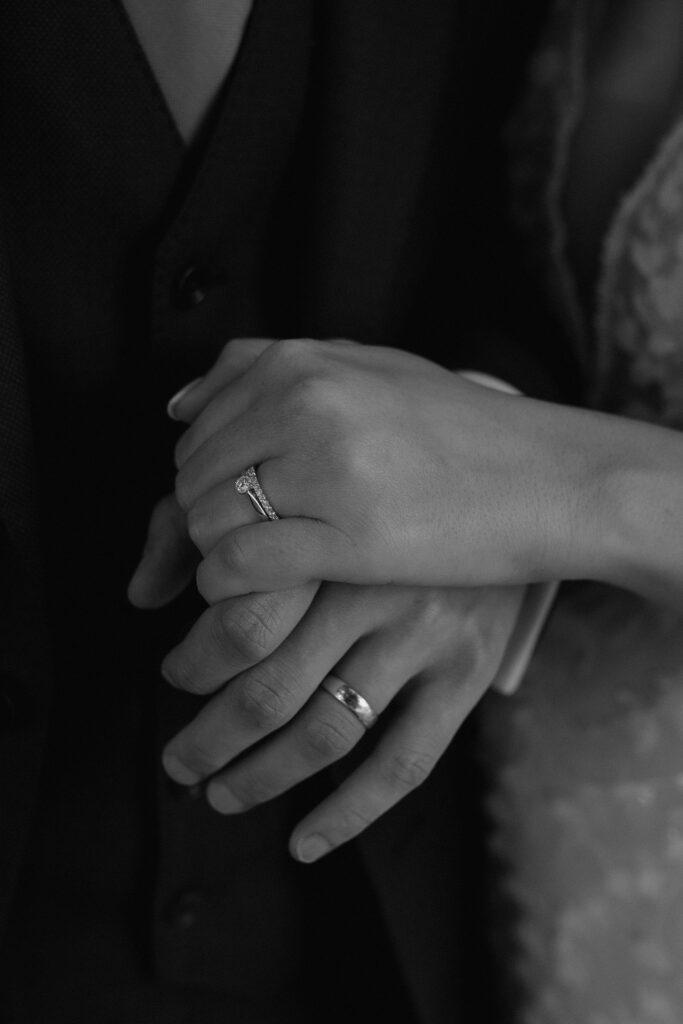 A Summer Wedding at The West Mill, Derby, photo 109 by Alexandria French Photography