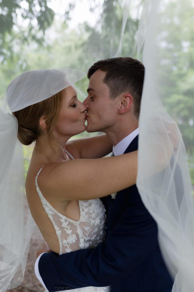 A Summer Wedding at The West Mill, Derby, photo 112 by Alexandria French Photography