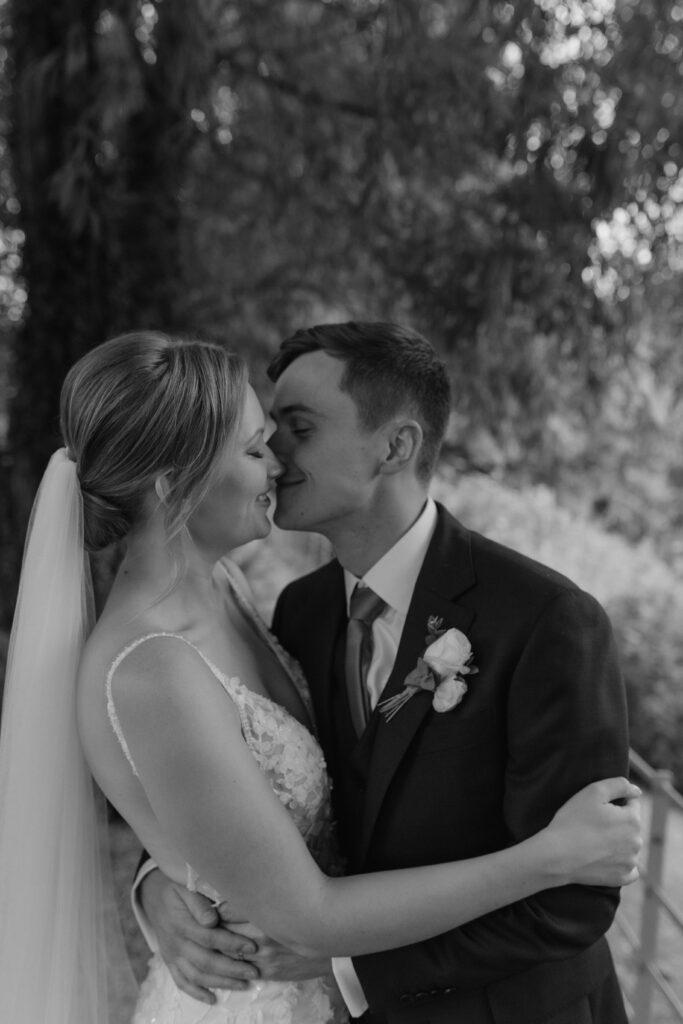 A Summer Wedding at The West Mill, Derby, photo 113 by Alexandria French Photography