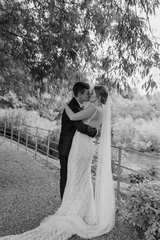 A Summer Wedding at The West Mill, Derby, photo 114 by Alexandria French Photography