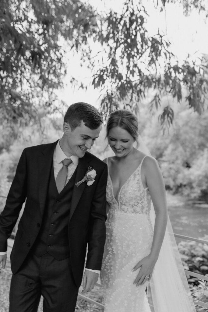 A Summer Wedding at The West Mill, Derby, photo 116 by Alexandria French Photography