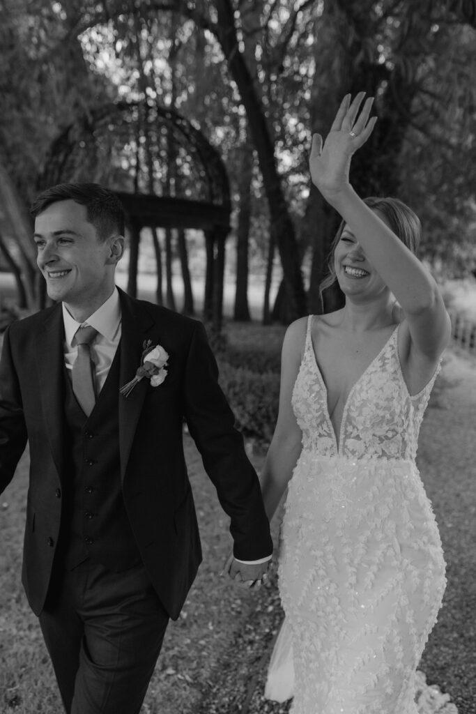 A Summer Wedding at The West Mill, Derby, photo 117 by Alexandria French Photography