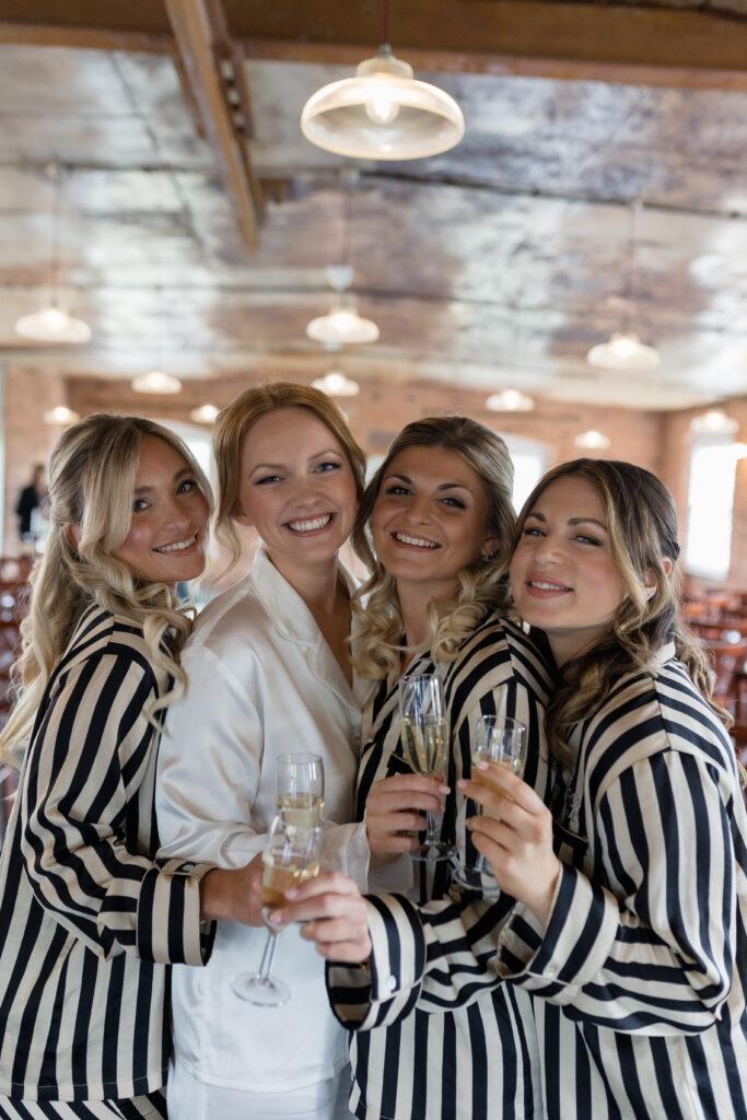 A Summer Wedding at The West Mill, Derby, photo 13 by Alexandria French Photography