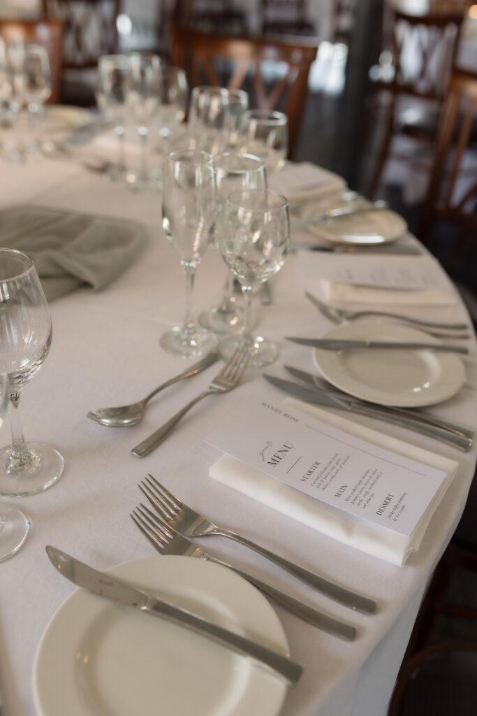 A Summer Wedding at The West Mill, Derby, photo 91 by Alexandria French Photography