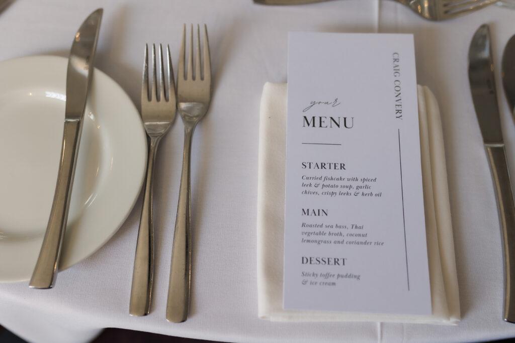 A Summer Wedding at The West Mill, Derby, photo 92 by Alexandria French Photography