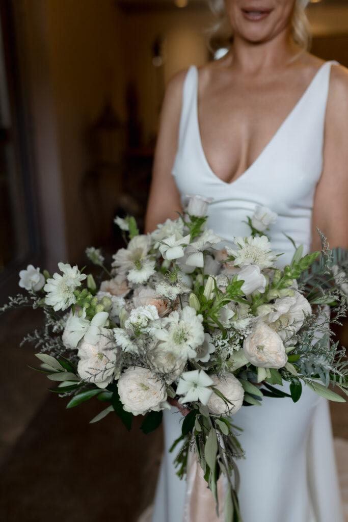 Eden Barn Wedding, Little Musgrave, Cumbria, photo 10 by Alexandria French Photography
