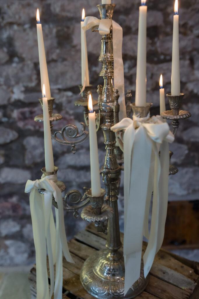 Eden Barn Wedding, Little Musgrave, Cumbria, photo 18 by Alexandria French Photography