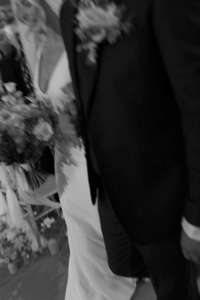 Eden Barn Wedding, Little Musgrave, Cumbria, photo 27 by Alexandria French Photography
