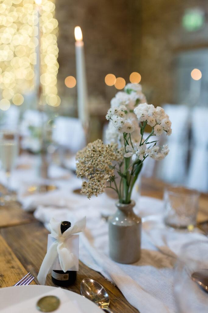 Eden Barn Wedding, Little Musgrave, Cumbria, photo 33 by Alexandria French Photography