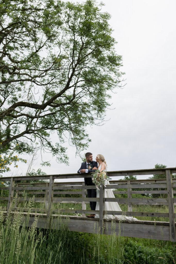 Eden Barn Wedding, Little Musgrave, Cumbria, photo 50 by Alexandria French Photography